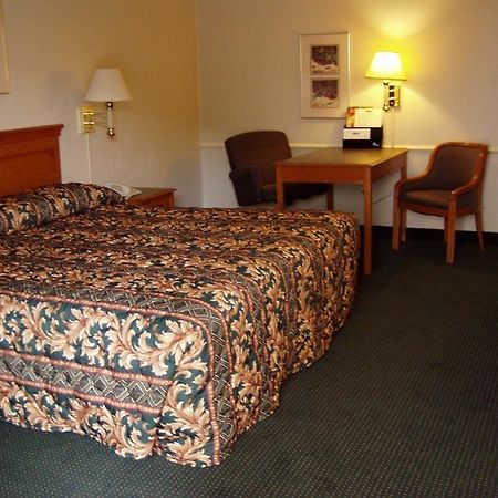 America'S Inn Houston/Stafford /Sugarland Phòng bức ảnh